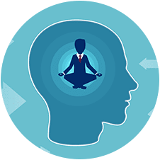 ICF-ACTP Coach Training Program India - Banner1 - Coach Transformation Academy