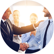 ICF-ACTP Coach Training Program India - Banner2 - Coach Transformation Academy