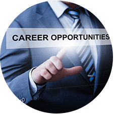 ICF-ACTP Coach Training Program India - Banner3 - Coach Transformation Academy