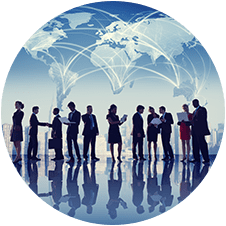 ICF-ACTP Coach Training Program India - Banner4 - Coach Transformation Academy