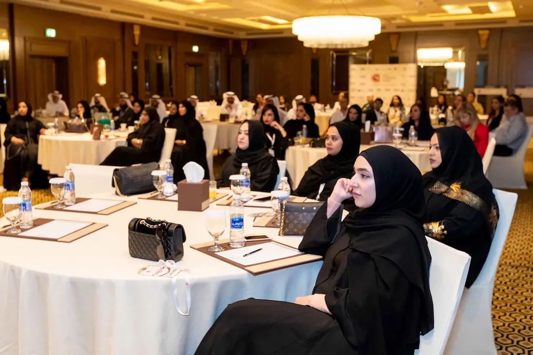 ICF-ACTP Coach Training Program India - KSA 10 - Coach Transformation Academy