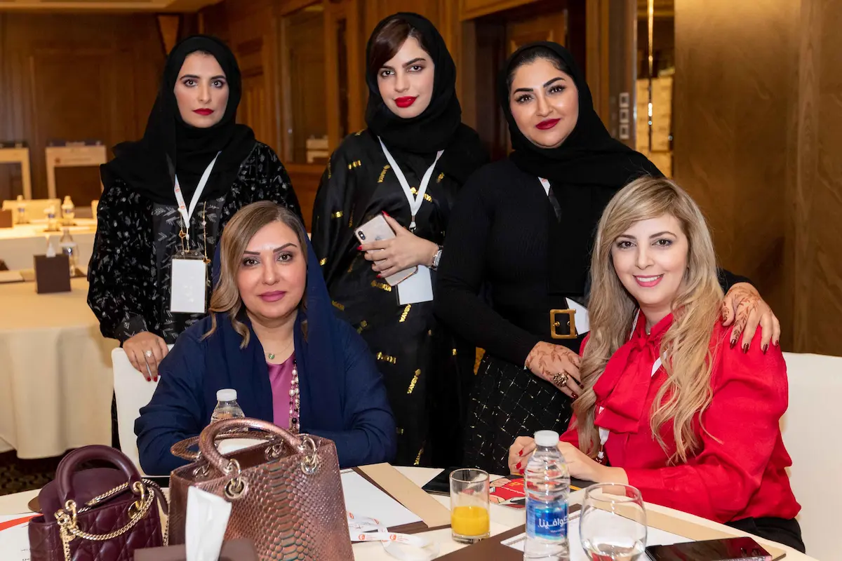 ICF-ACTP Coach Training Program India - KSA 8 - Coach Transformation Academy