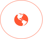 ICF-ACTP Coach Training Program India - Rewarding1 - Coach Transformation Academy