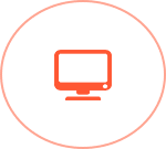 ICF-ACTP Coach Training Program India - Rewarding2 - Coach Transformation Academy