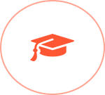 ICF-ACTP Coach Training Program India - Rewarding3 - Coach Transformation Academy