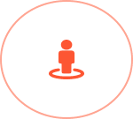 ICF-ACTP Coach Training Program India - Rewarding4 - Coach Transformation Academy