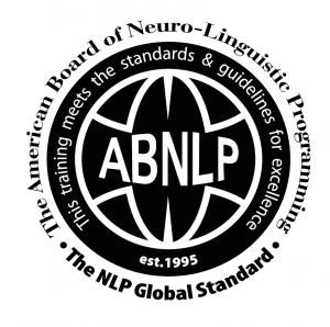 ABNLP (The American Board of Neuro Linguistic Programming)