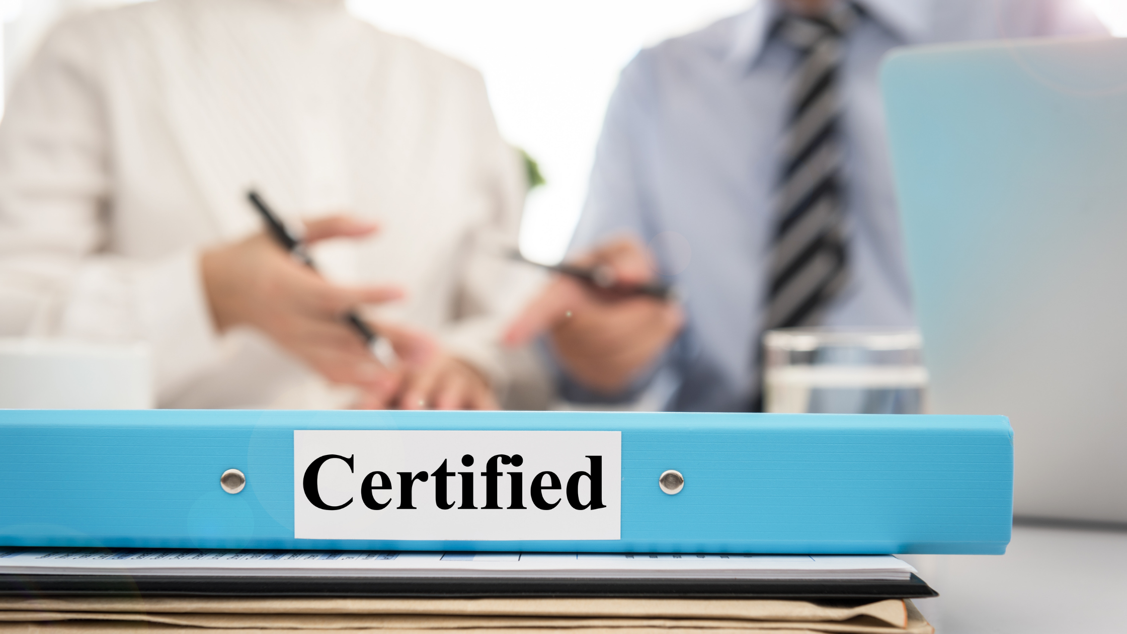 How to become a Certified Professional Executive Coach?