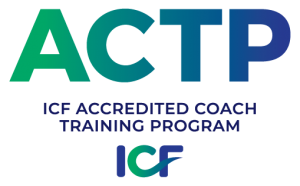 (ACTP) ICF Accredited Coach Training Program