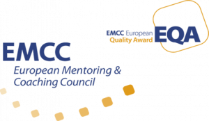 EMCC (European Mentoring & Coaching Course)