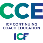 CCE (ICF Continuing Coach Education)