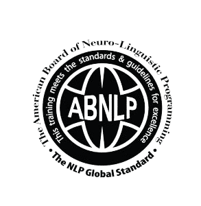 ABNLP-Logo__3_-removebg-preview