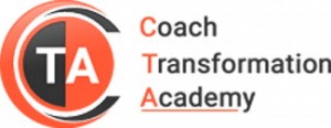 Certified Professional Coach (CTA-CPC) - Level 1