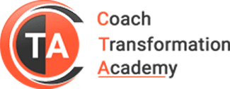 Certified Professional Coach (CTA-CPC) - Level 1