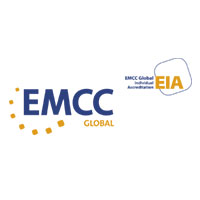 EMCC Accredited
