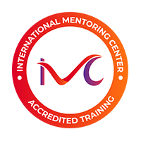 International Mentoring Center - Coach Transformation Academy