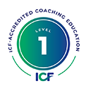 ICF Level 1